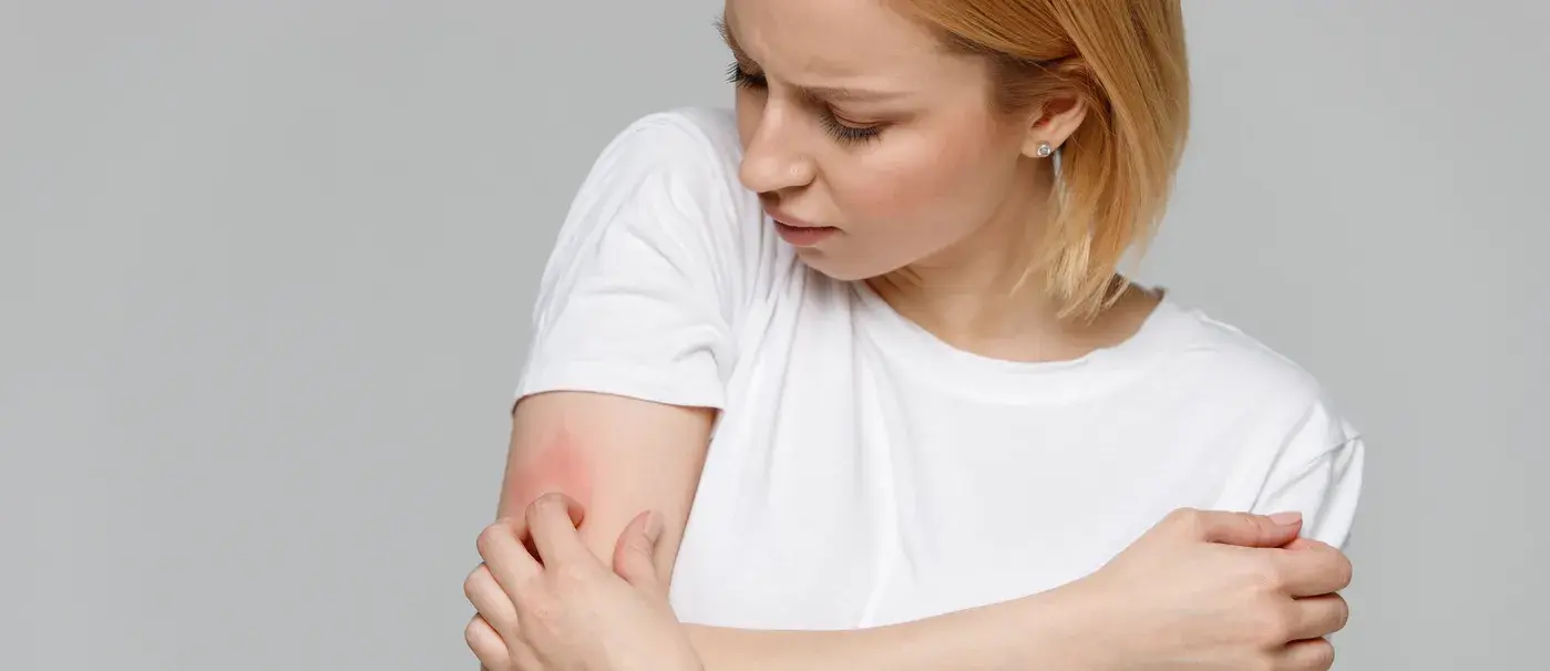 Advancedanimalcareinc